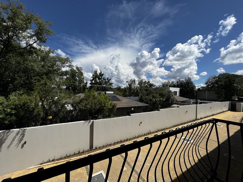 To Let 3 Bedroom Property for Rent in Hazelwood Gauteng