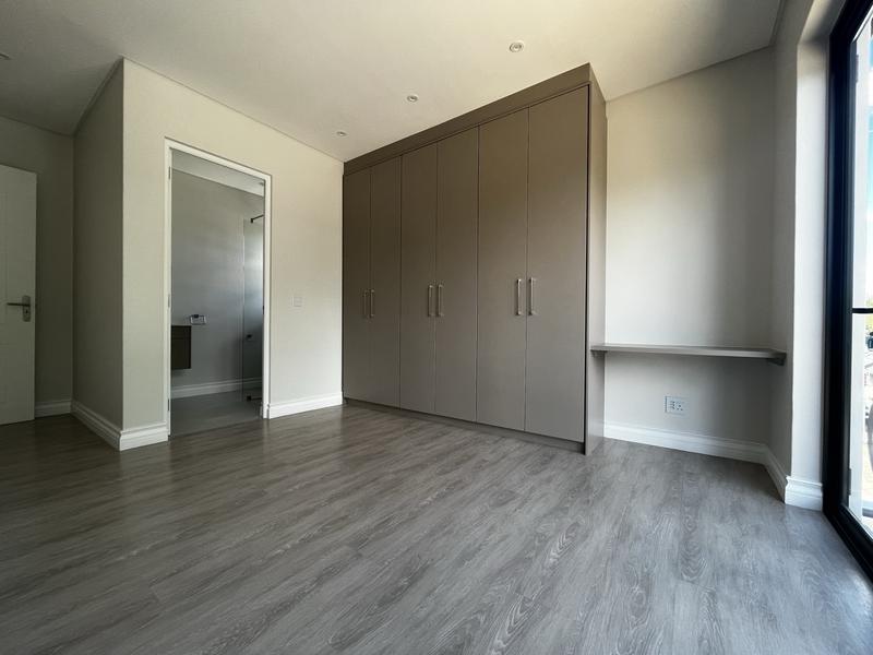 To Let 3 Bedroom Property for Rent in Hazelwood Gauteng