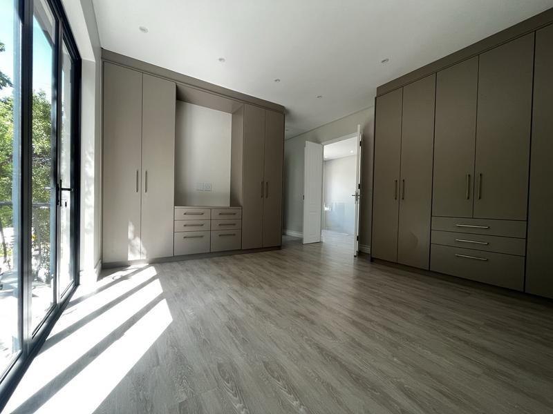 To Let 3 Bedroom Property for Rent in Hazelwood Gauteng