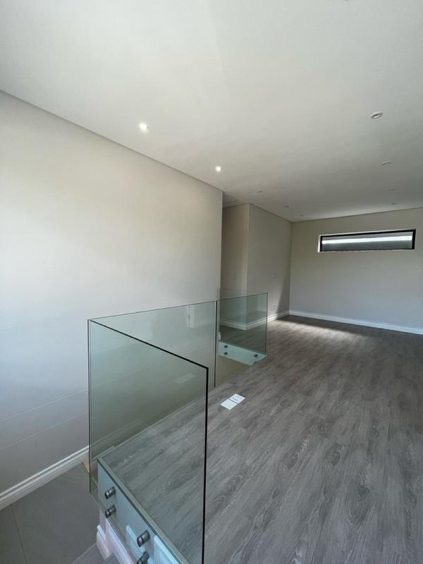 To Let 3 Bedroom Property for Rent in Hazelwood Gauteng