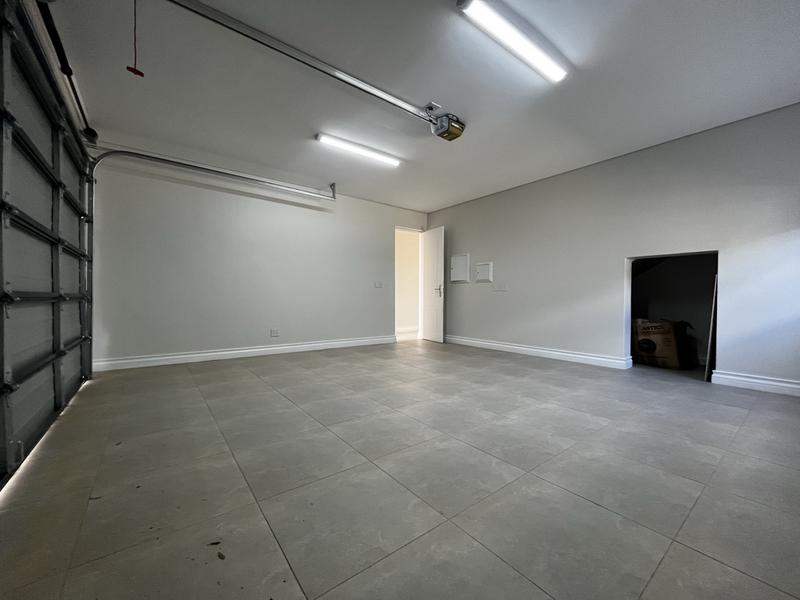 To Let 3 Bedroom Property for Rent in Hazelwood Gauteng
