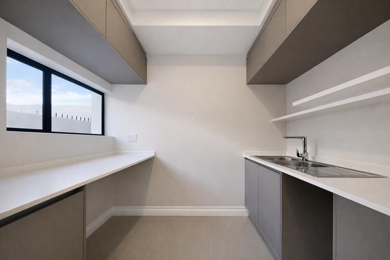 To Let 3 Bedroom Property for Rent in Hazelwood Gauteng