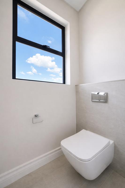 To Let 3 Bedroom Property for Rent in Hazelwood Gauteng