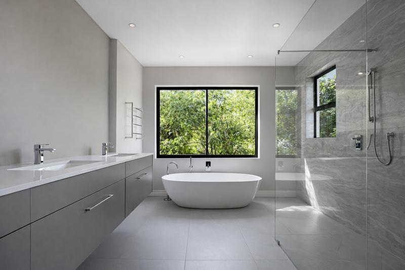 To Let 3 Bedroom Property for Rent in Hazelwood Gauteng