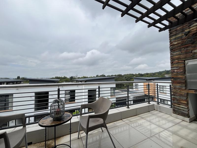2 Bedroom Property for Sale in Hazelwood Gauteng