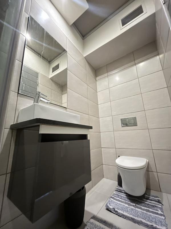 2 Bedroom Property for Sale in Hazelwood Gauteng