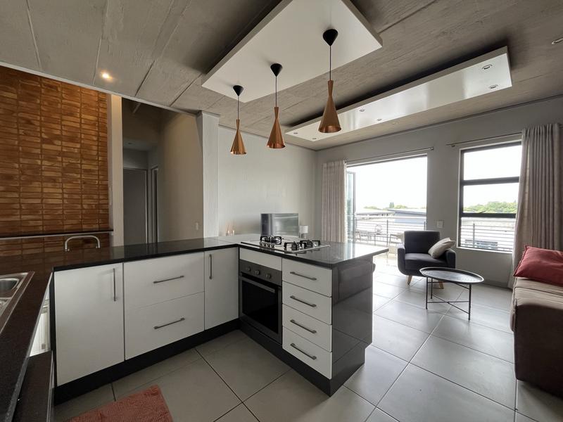 2 Bedroom Property for Sale in Hazelwood Gauteng