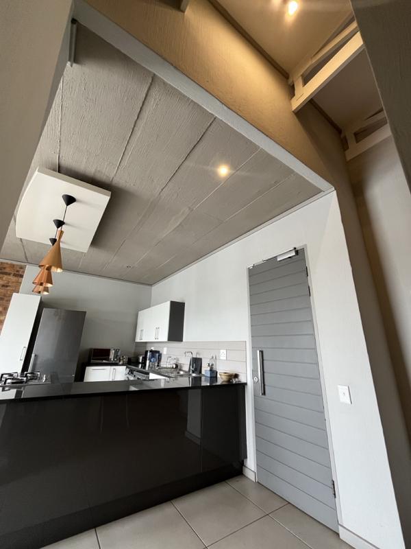 2 Bedroom Property for Sale in Hazelwood Gauteng