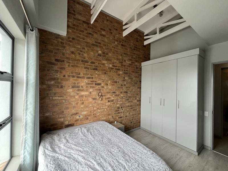 2 Bedroom Property for Sale in Hazelwood Gauteng