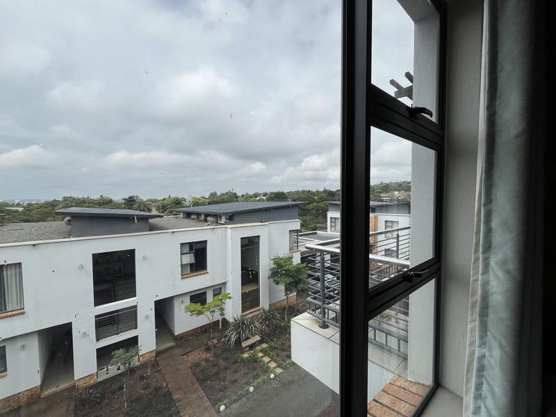 2 Bedroom Property for Sale in Hazelwood Gauteng