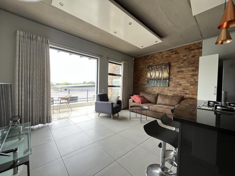 2 Bedroom Property for Sale in Hazelwood Gauteng