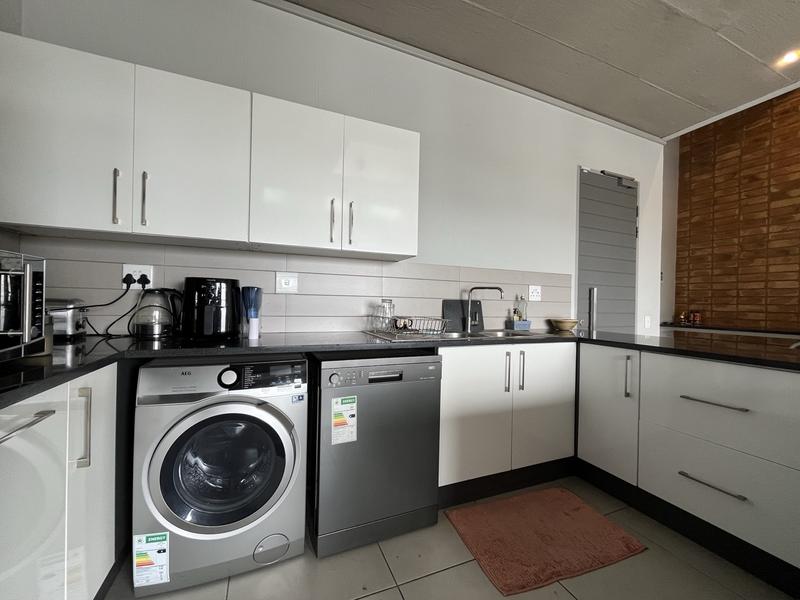 2 Bedroom Property for Sale in Hazelwood Gauteng