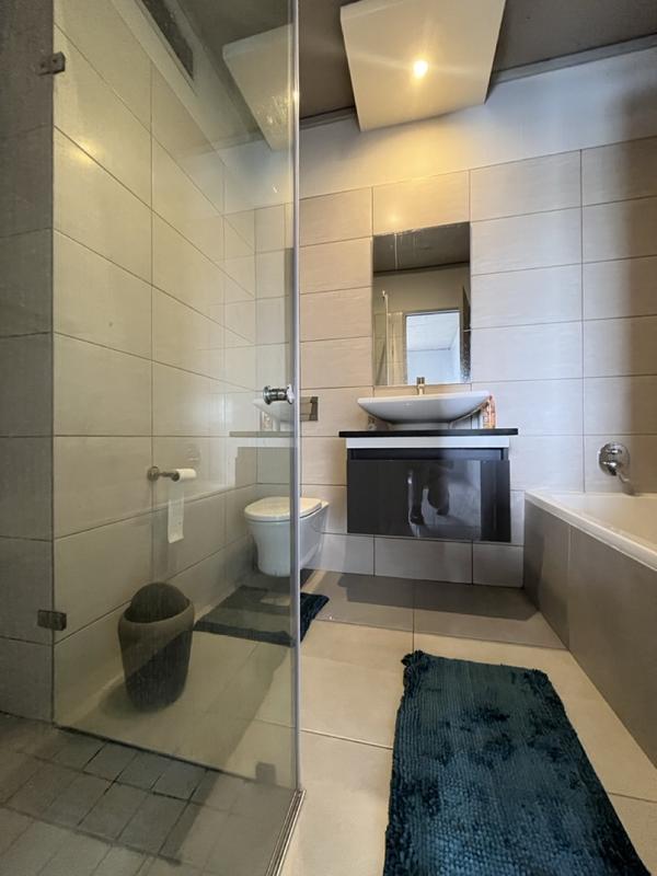 2 Bedroom Property for Sale in Hazelwood Gauteng