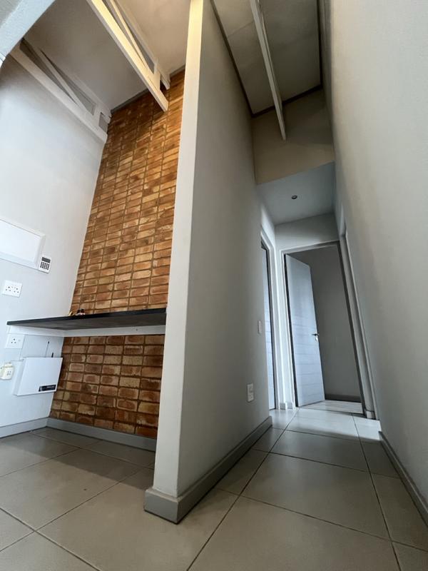 2 Bedroom Property for Sale in Hazelwood Gauteng