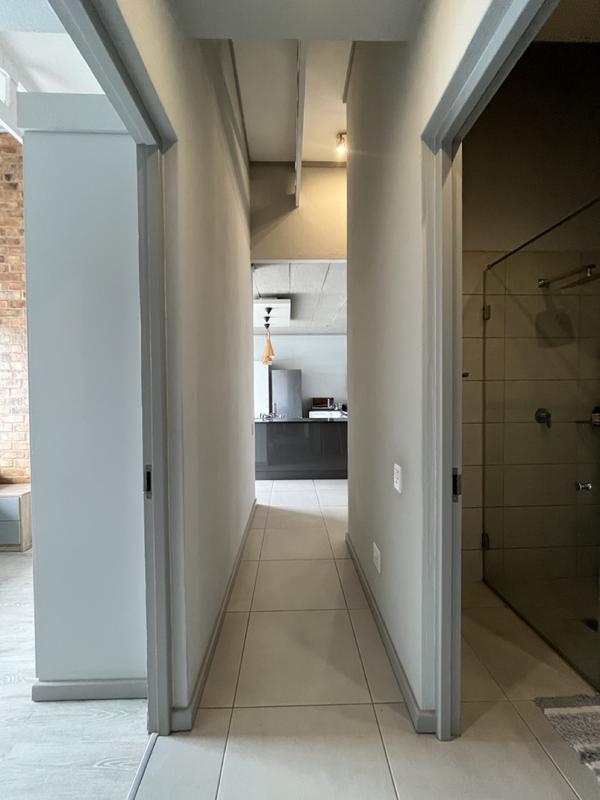 2 Bedroom Property for Sale in Hazelwood Gauteng