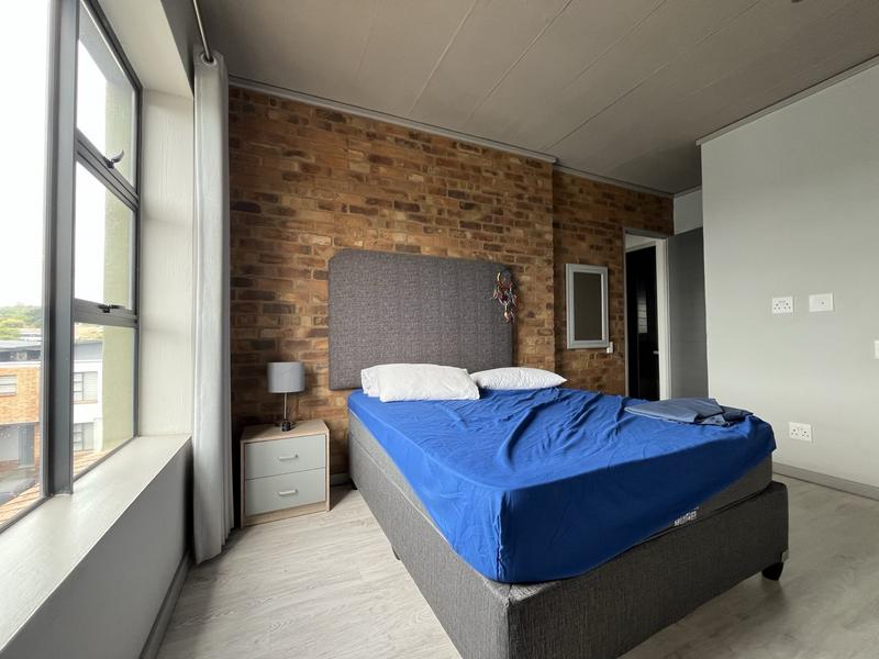 2 Bedroom Property for Sale in Hazelwood Gauteng