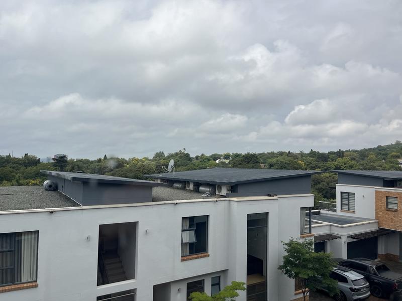 2 Bedroom Property for Sale in Hazelwood Gauteng