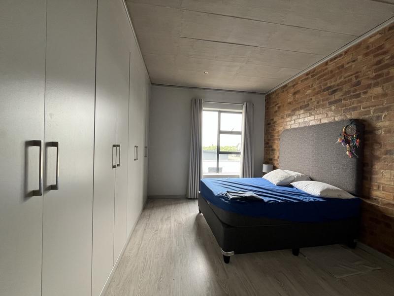 2 Bedroom Property for Sale in Hazelwood Gauteng