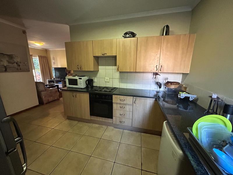 To Let 2 Bedroom Property for Rent in Brooklands Lifestyle Estate Gauteng