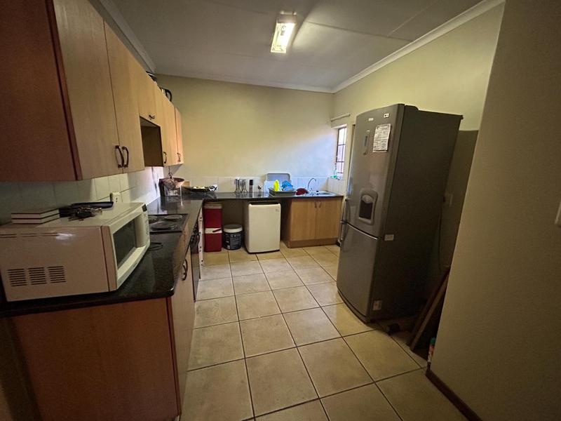 To Let 2 Bedroom Property for Rent in Brooklands Lifestyle Estate Gauteng