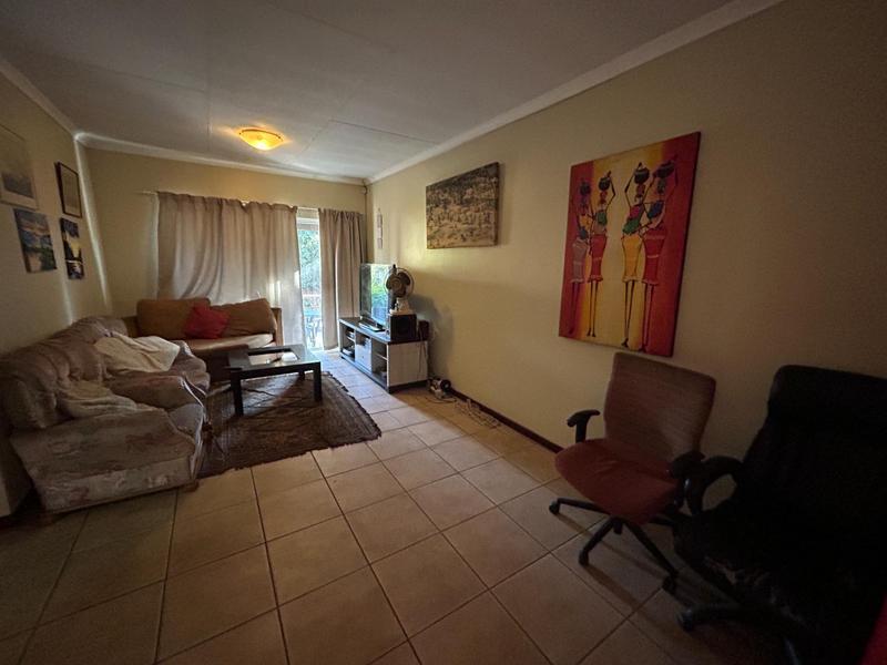 To Let 2 Bedroom Property for Rent in Brooklands Lifestyle Estate Gauteng