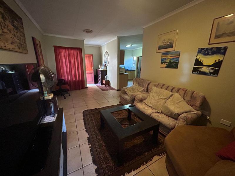 To Let 2 Bedroom Property for Rent in Brooklands Lifestyle Estate Gauteng