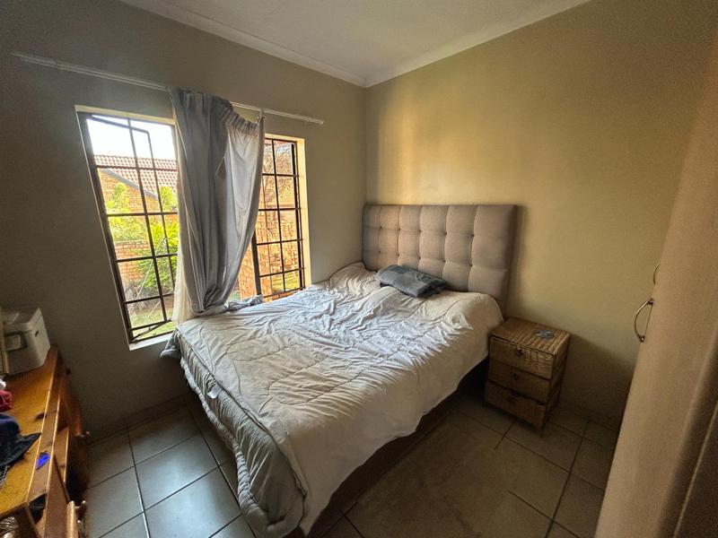 To Let 2 Bedroom Property for Rent in Brooklands Lifestyle Estate Gauteng