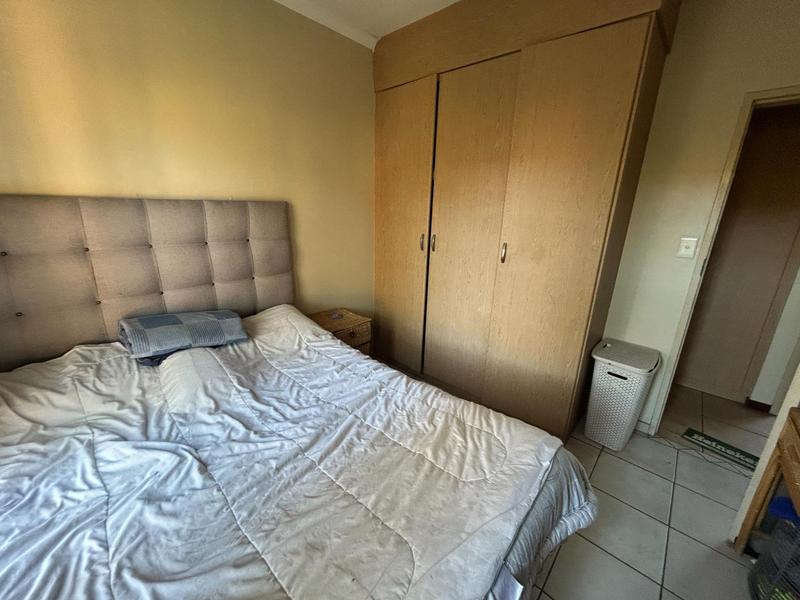 To Let 2 Bedroom Property for Rent in Brooklands Lifestyle Estate Gauteng