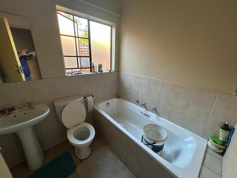To Let 2 Bedroom Property for Rent in Brooklands Lifestyle Estate Gauteng