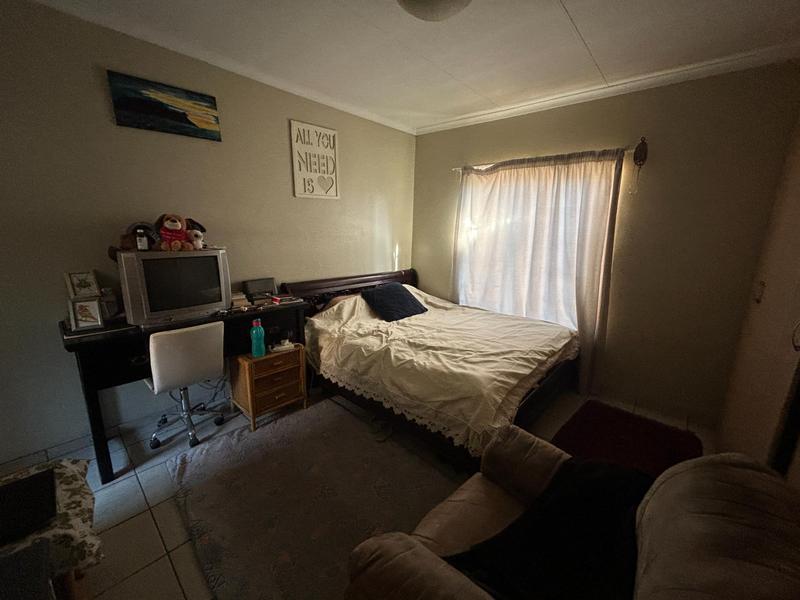 To Let 2 Bedroom Property for Rent in Brooklands Lifestyle Estate Gauteng