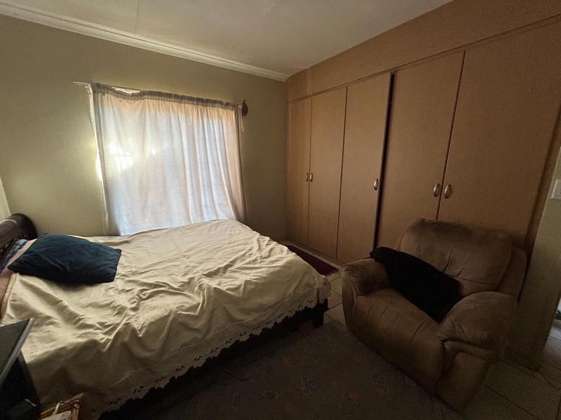 To Let 2 Bedroom Property for Rent in Brooklands Lifestyle Estate Gauteng