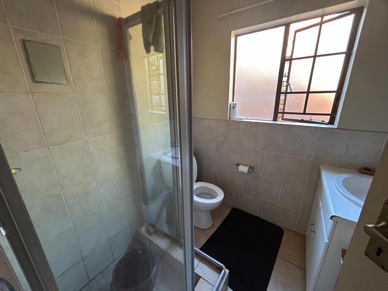 To Let 2 Bedroom Property for Rent in Brooklands Lifestyle Estate Gauteng