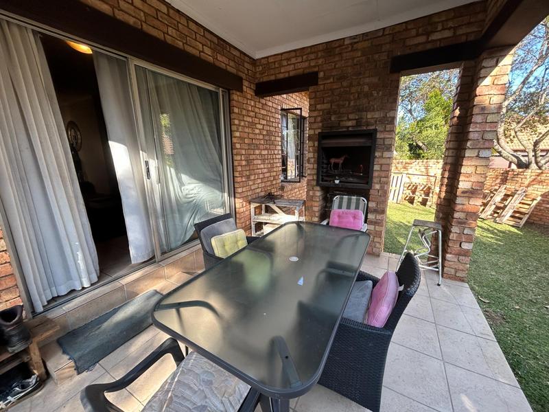 To Let 2 Bedroom Property for Rent in Brooklands Lifestyle Estate Gauteng