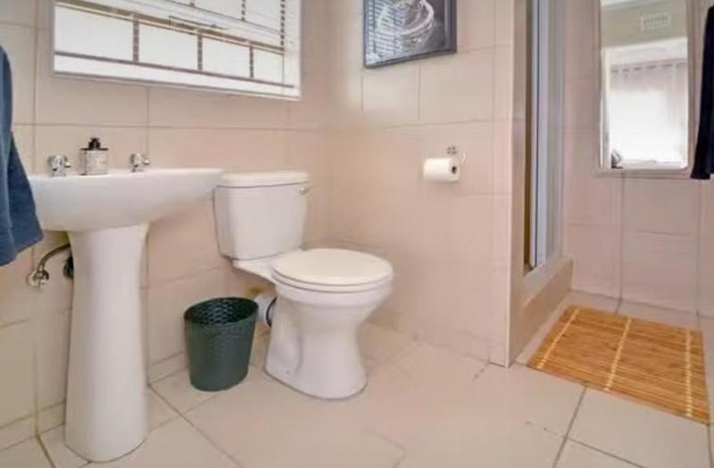 3 Bedroom Property for Sale in Clayville Gauteng