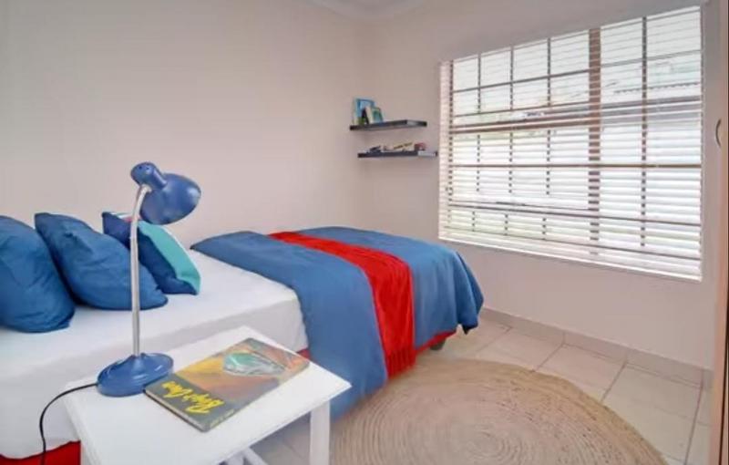3 Bedroom Property for Sale in Clayville Gauteng