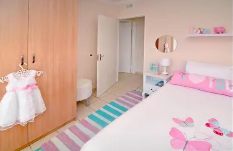 3 Bedroom Property for Sale in Clayville Gauteng
