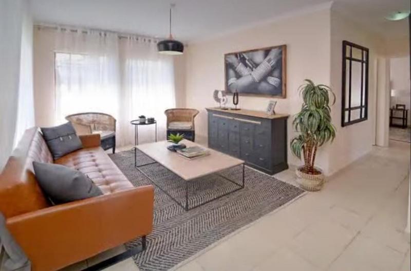 3 Bedroom Property for Sale in Clayville Gauteng