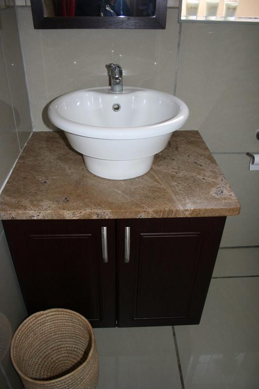 3 Bedroom Property for Sale in Amberfield Gauteng