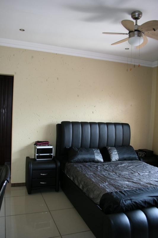 3 Bedroom Property for Sale in Amberfield Gauteng