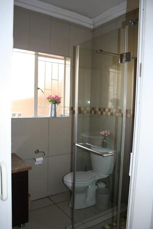 3 Bedroom Property for Sale in Amberfield Gauteng