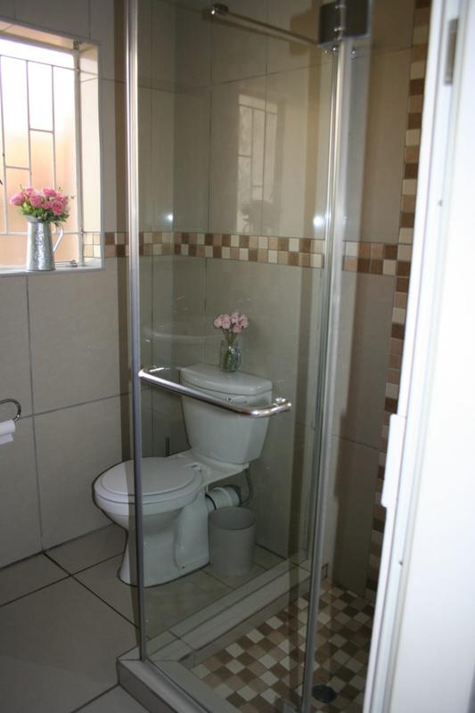 3 Bedroom Property for Sale in Amberfield Gauteng