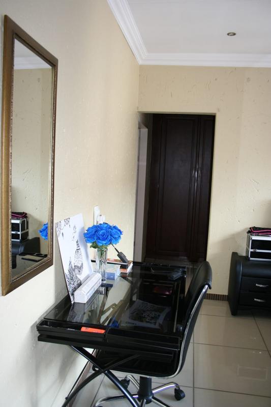 3 Bedroom Property for Sale in Amberfield Gauteng