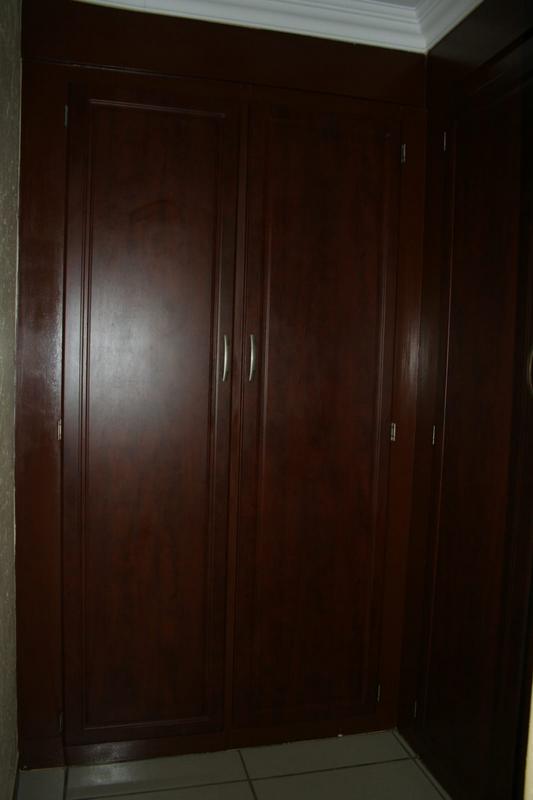 3 Bedroom Property for Sale in Amberfield Gauteng