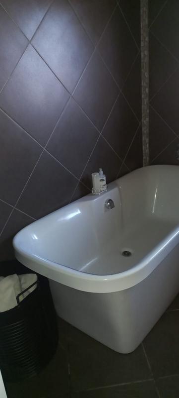 3 Bedroom Property for Sale in Amberfield Gauteng
