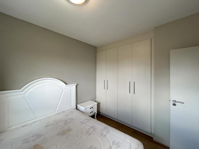 To Let 2 Bedroom Property for Rent in Bryanston Gauteng