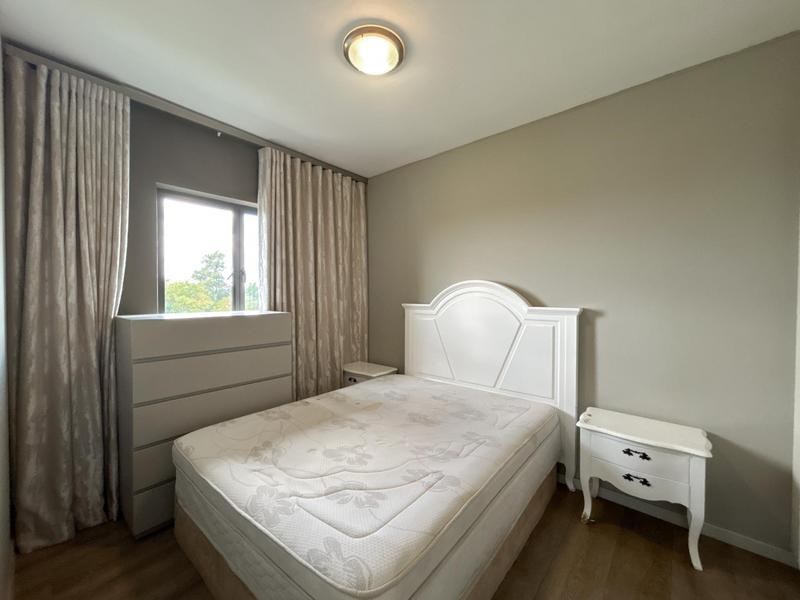 To Let 2 Bedroom Property for Rent in Bryanston Gauteng