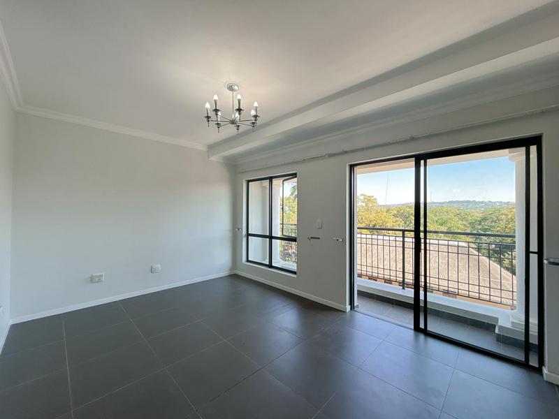 To Let 1 Bedroom Property for Rent in Rivonia Gauteng