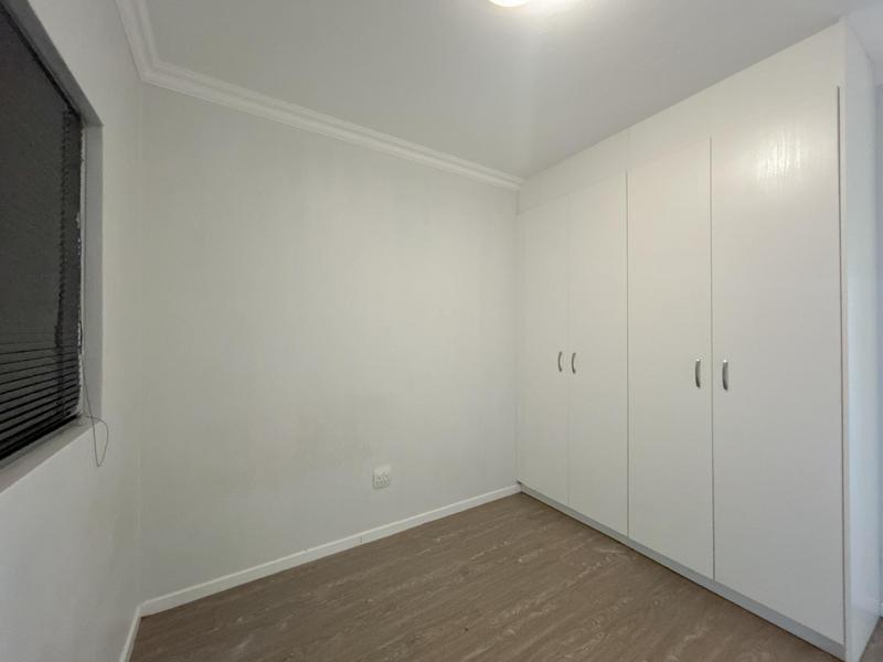 To Let 1 Bedroom Property for Rent in Rivonia Gauteng