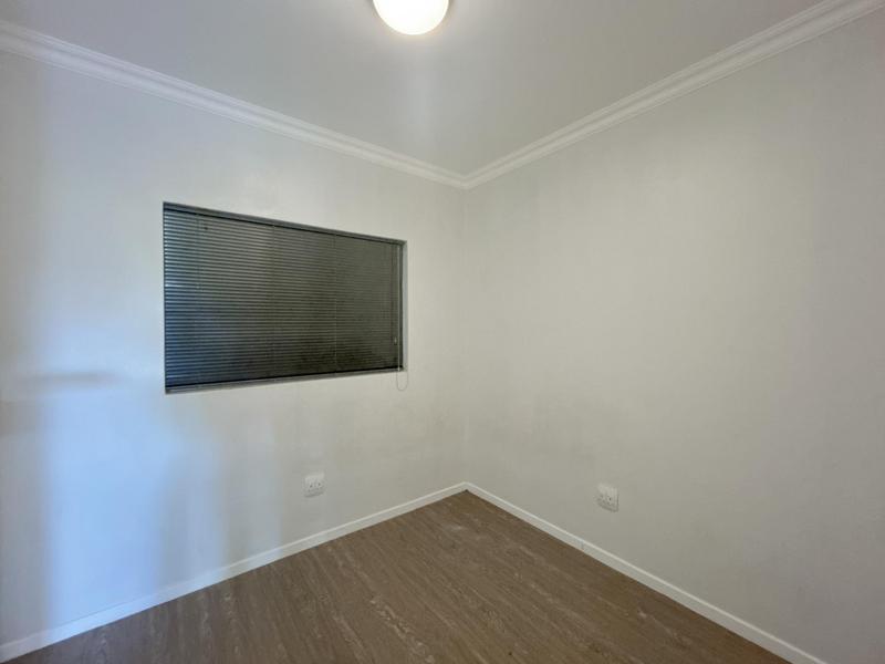To Let 1 Bedroom Property for Rent in Rivonia Gauteng