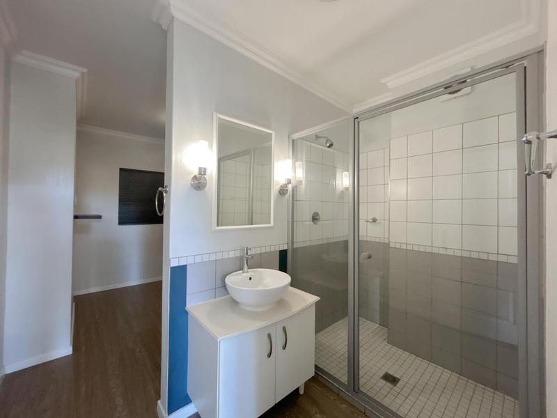 To Let 1 Bedroom Property for Rent in Rivonia Gauteng
